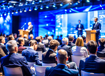 The Real Cloud Next 2026